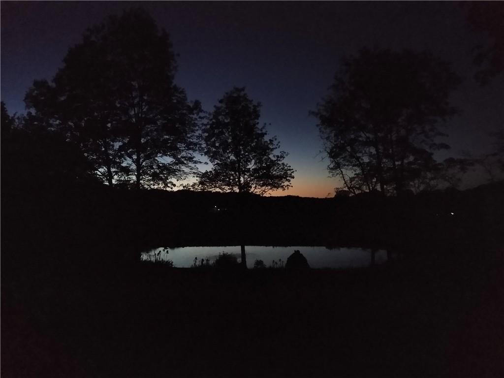 3395 Buck Creek Road Perry, KS 66073 - Photo 33 of 50