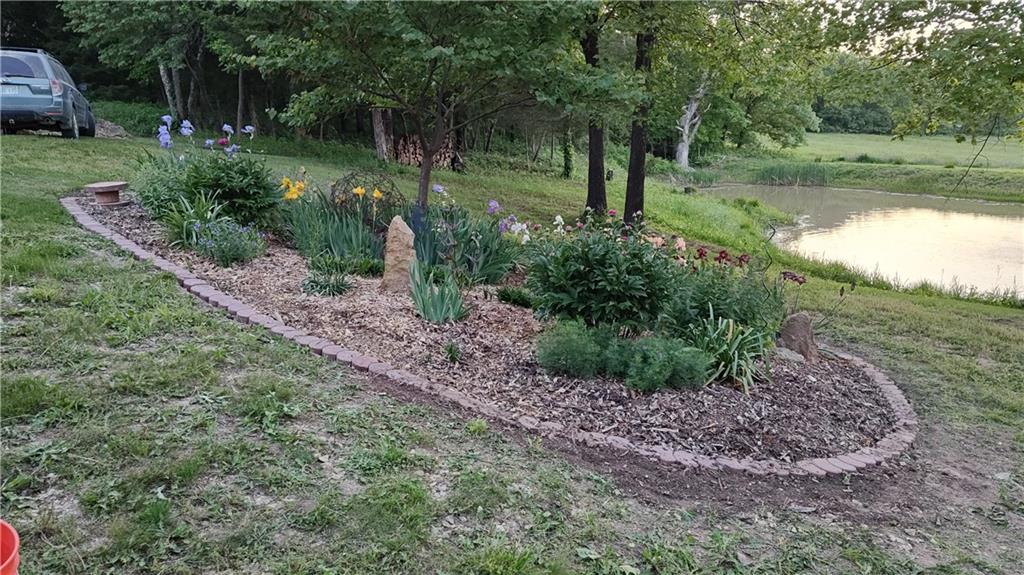 3395 Buck Creek Road Perry, KS 66073 - Photo 35 of 50