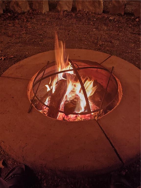 3395 Buck Creek Road Perry, KS 66073 - Photo 36 of 50