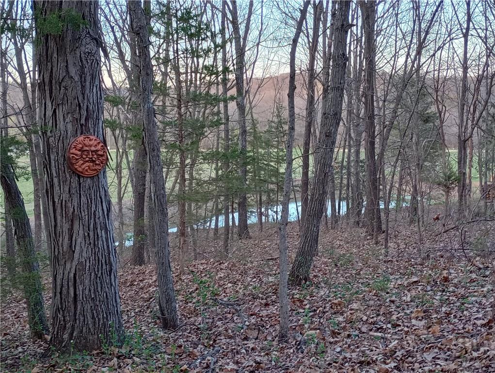 3395 Buck Creek Road Perry, KS 66073 - Photo 37 of 50