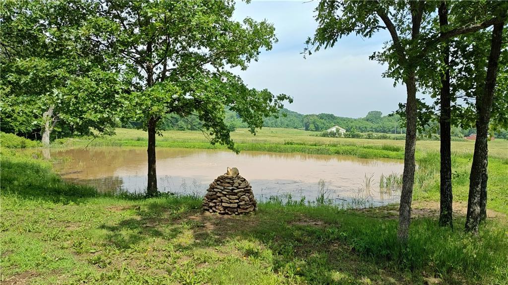 3395 Buck Creek Road Perry, KS 66073 - Photo 38 of 50