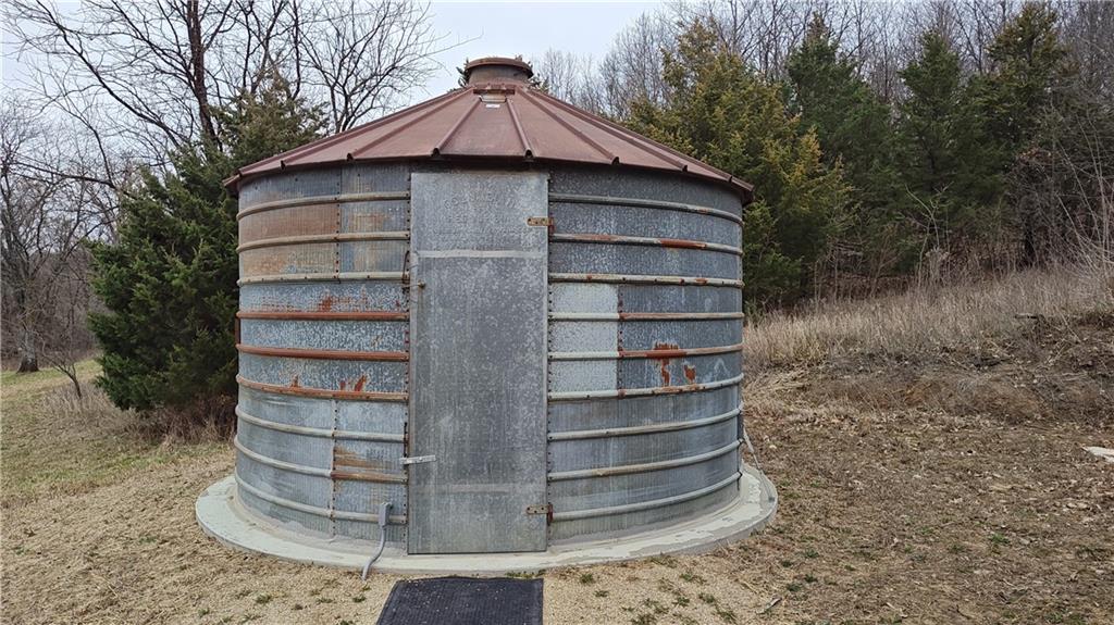 3395 Buck Creek Road Perry, KS 66073 - Photo 45 of 50