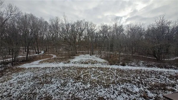 $699,000 | 3395 Buck Creek Road, Perry, KS 66073