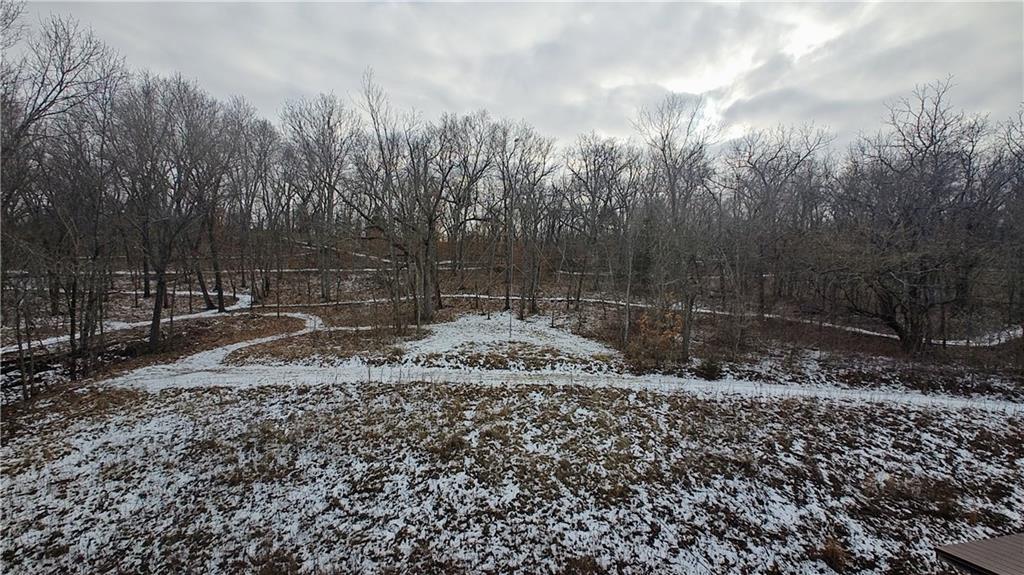 3395 Buck Creek Road Perry, KS 66073 - Photo 46 of 50