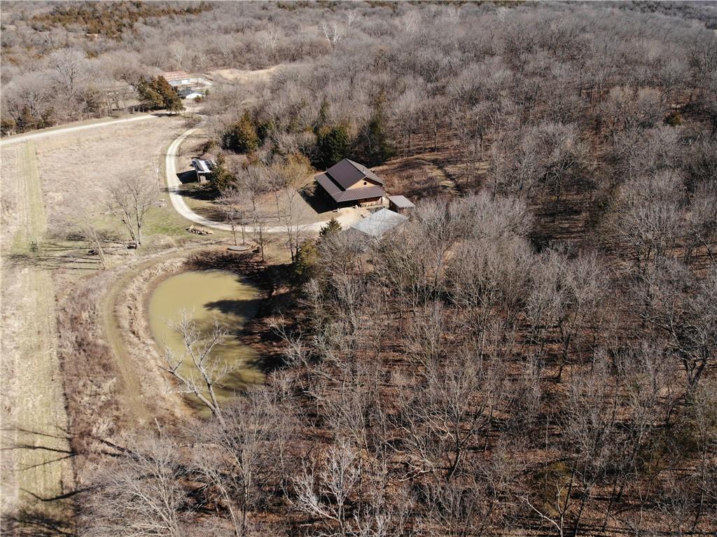 3395 Buck Creek Road Perry, KS 66073 - Photo 50 of 50