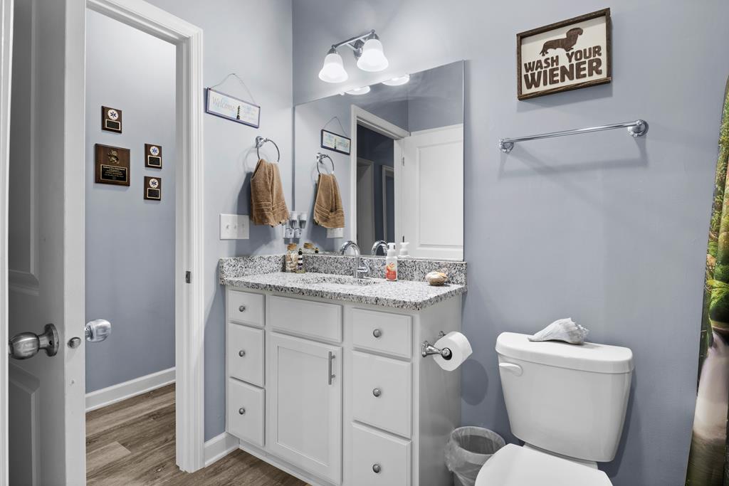 2255 Gully Tavern Road Rice, VA 23966 - Photo 40 of 73 Gallery Image 40
