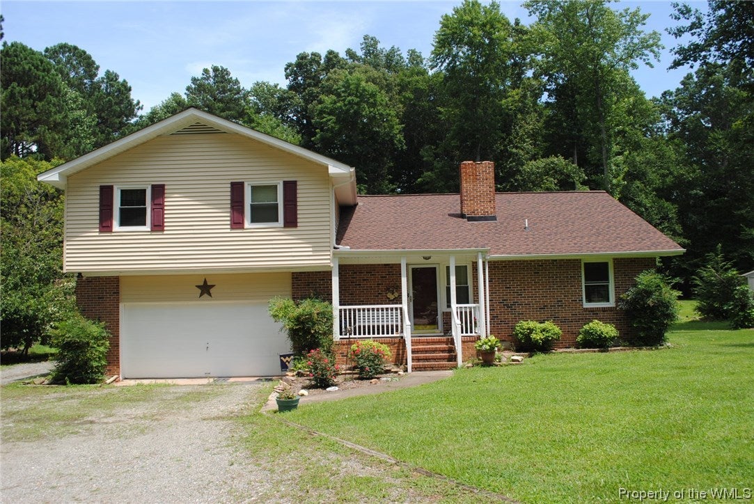 113 Ruth Lane Williamsburg, VA 23188 - Photo 2 of 24 Gallery Image 2