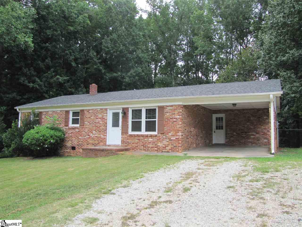 120 Reedy Street Roebuck, SC 29376 - Photo 1 of 26 Gallery Image 1