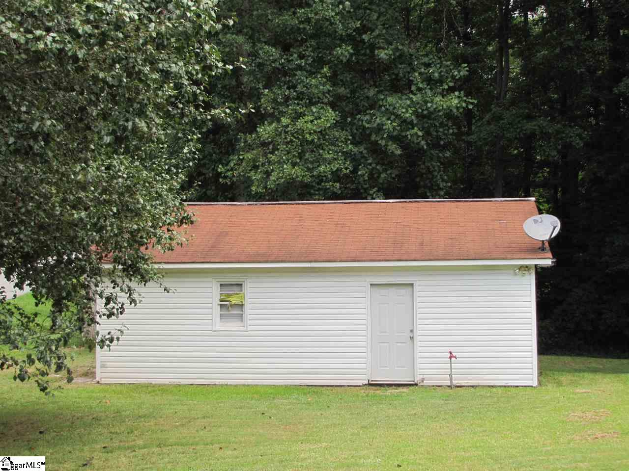 120 Reedy Street Roebuck, SC 29376 - Photo 2 of 26 Gallery Image 2