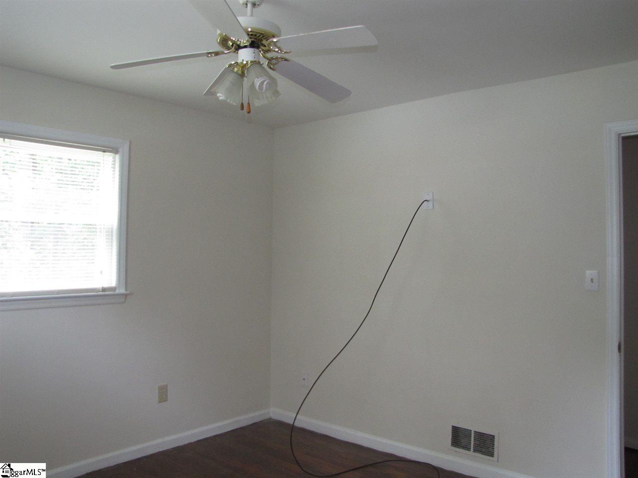 120 Reedy Street Roebuck, SC 29376 - Photo 13 of 26 Gallery Image 13