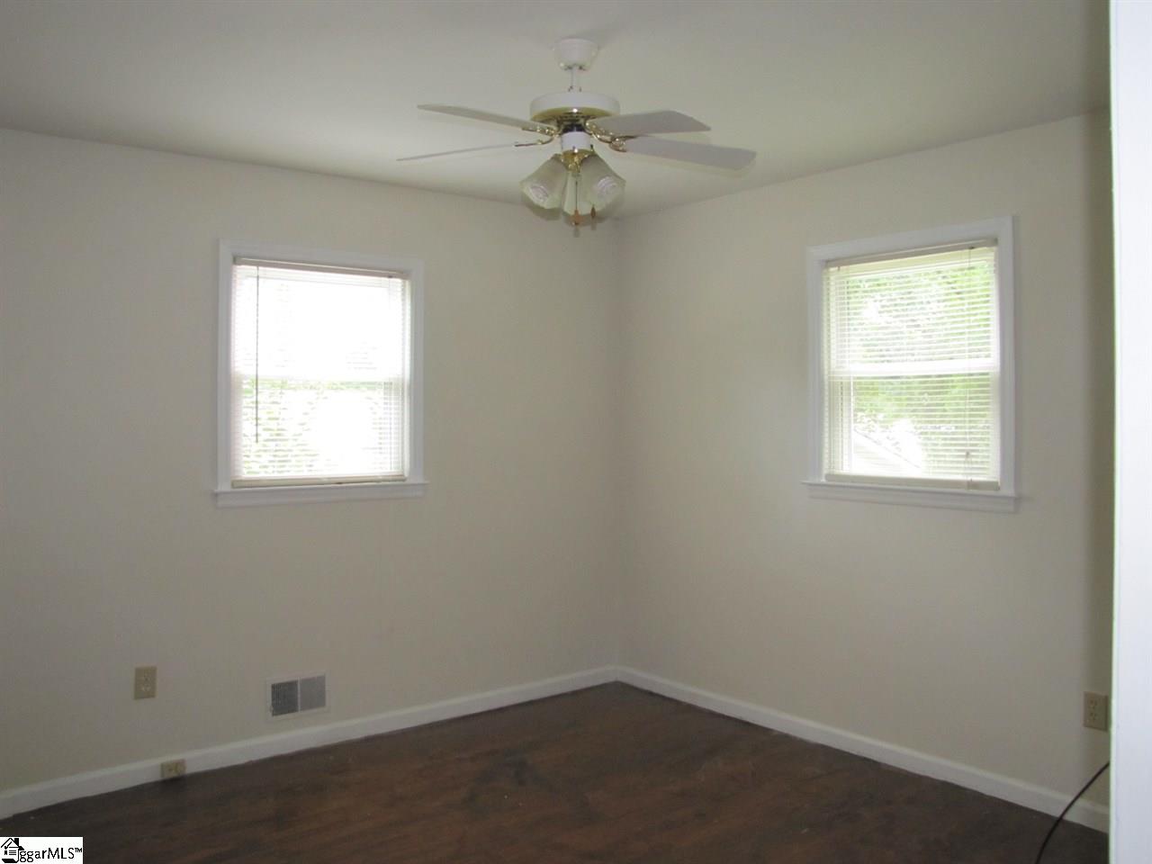 120 Reedy Street Roebuck, SC 29376 - Photo 14 of 26 Gallery Image 14