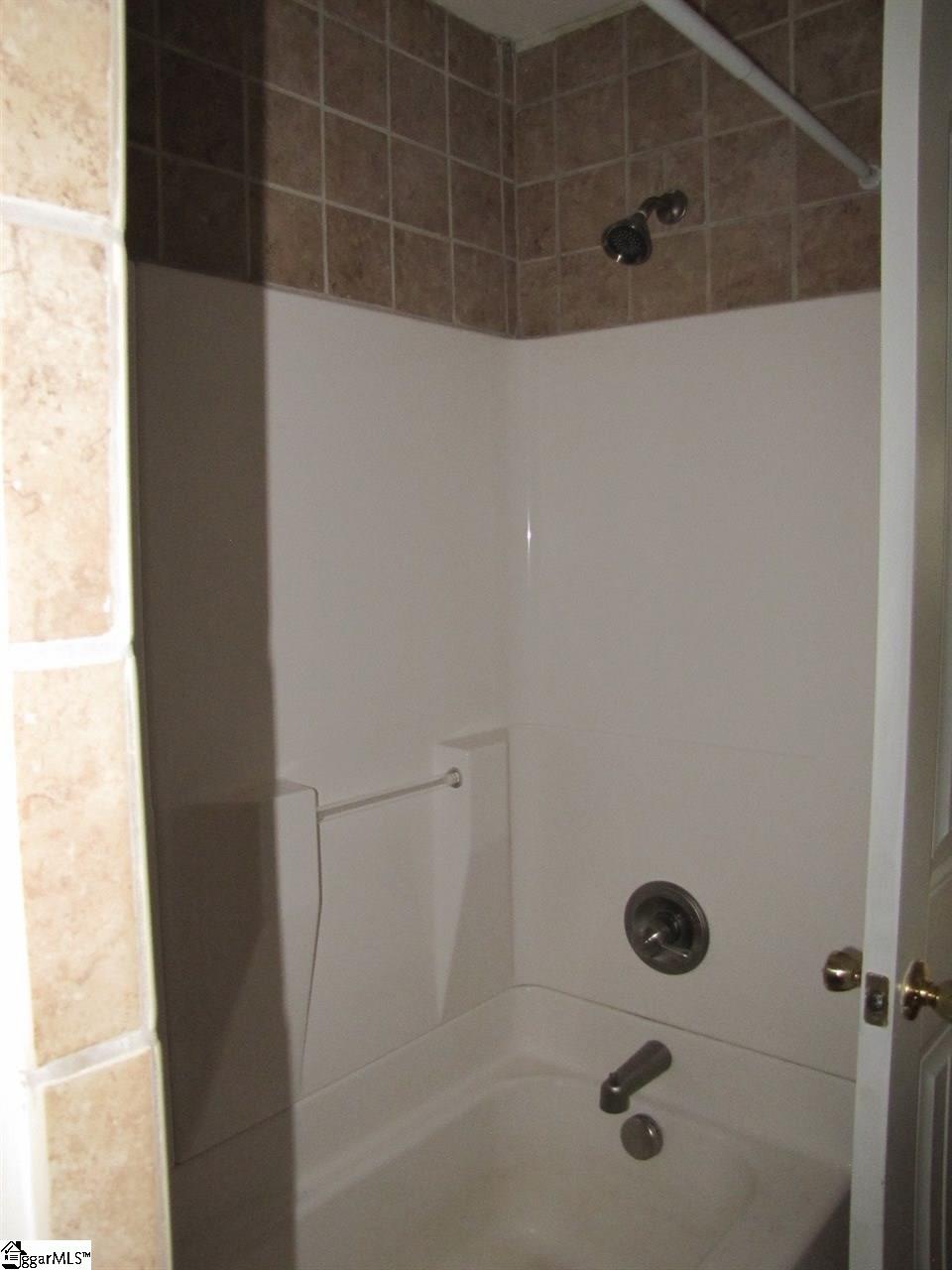 120 Reedy Street Roebuck, SC 29376 - Photo 17 of 26 Gallery Image 17