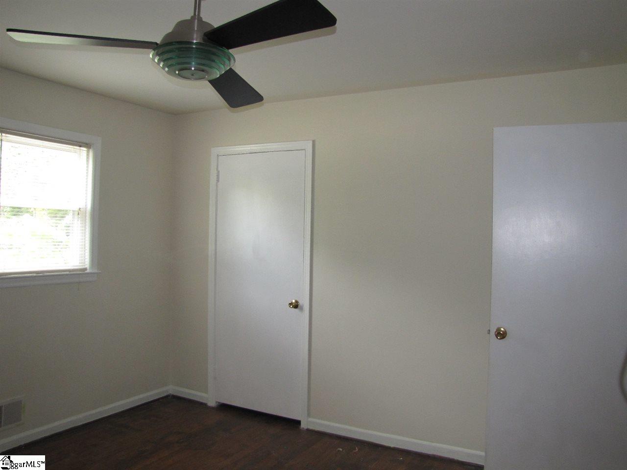 120 Reedy Street Roebuck, SC 29376 - Photo 18 of 26 Gallery Image 18