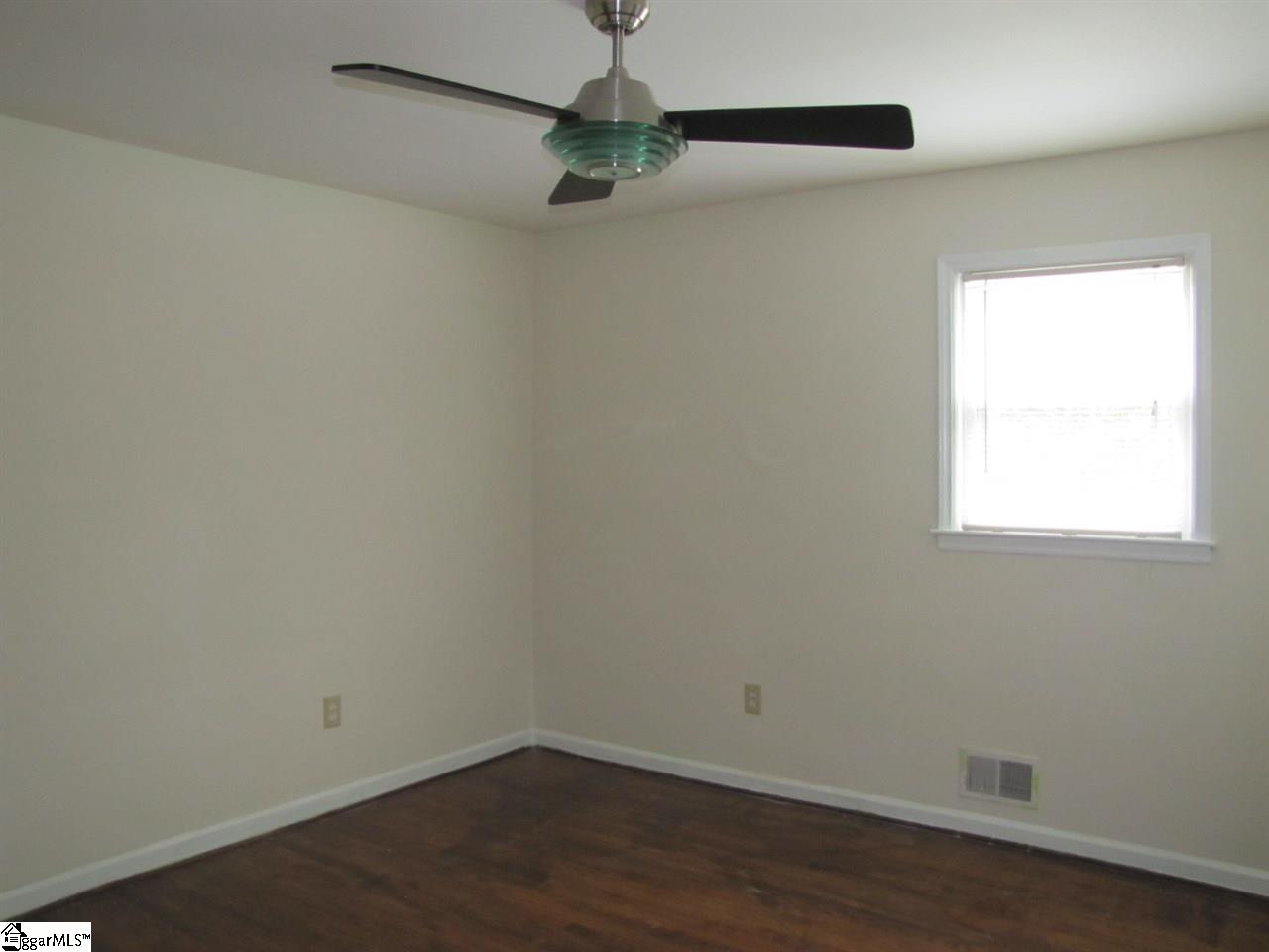 120 Reedy Street Roebuck, SC 29376 - Photo 19 of 26 Gallery Image 19