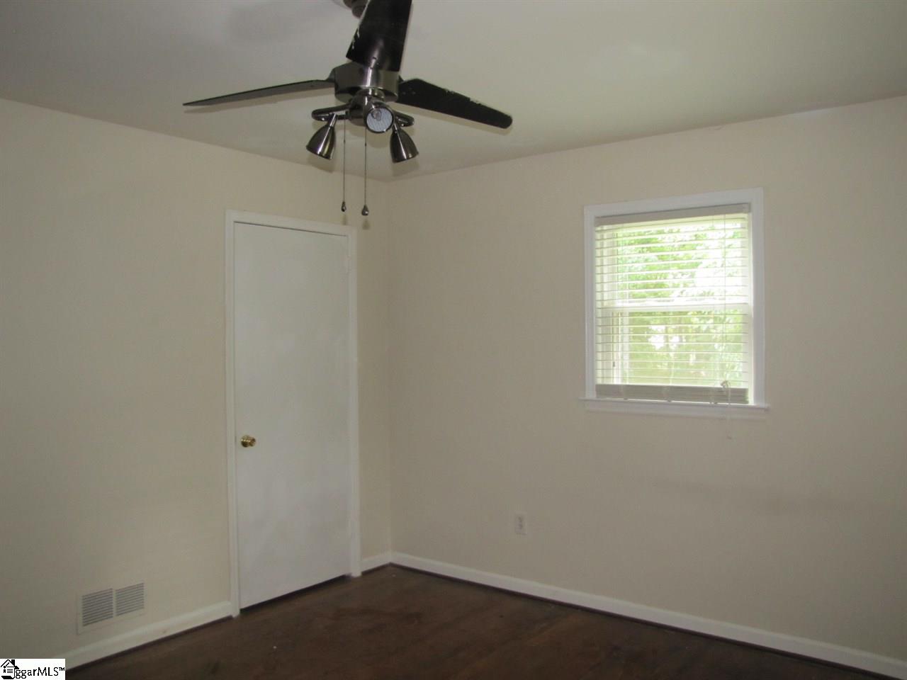 120 Reedy Street Roebuck, SC 29376 - Photo 20 of 26 Gallery Image 20