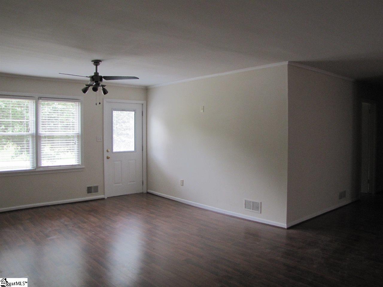 120 Reedy Street Roebuck, SC 29376 - Photo 3 of 26 Gallery Image 3