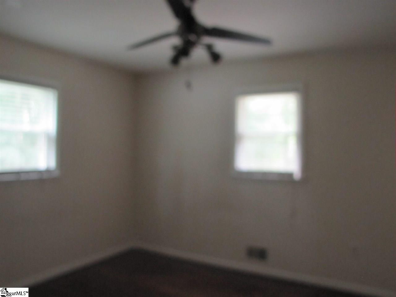 120 Reedy Street Roebuck, SC 29376 - Photo 21 of 26 Gallery Image 21