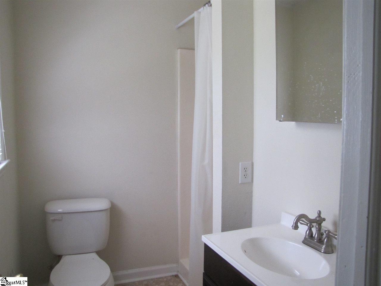 120 Reedy Street Roebuck, SC 29376 - Photo 22 of 26 Gallery Image 22