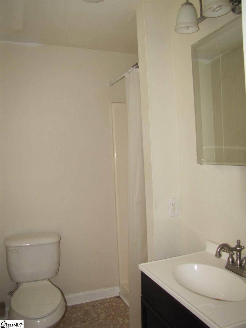 120 Reedy Street Roebuck, SC 29376 - Photo 23 of 26 Gallery Image 23