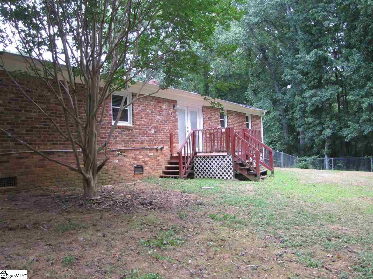 120 Reedy Street Roebuck, SC 29376 - Photo 25 of 26 Gallery Image 25