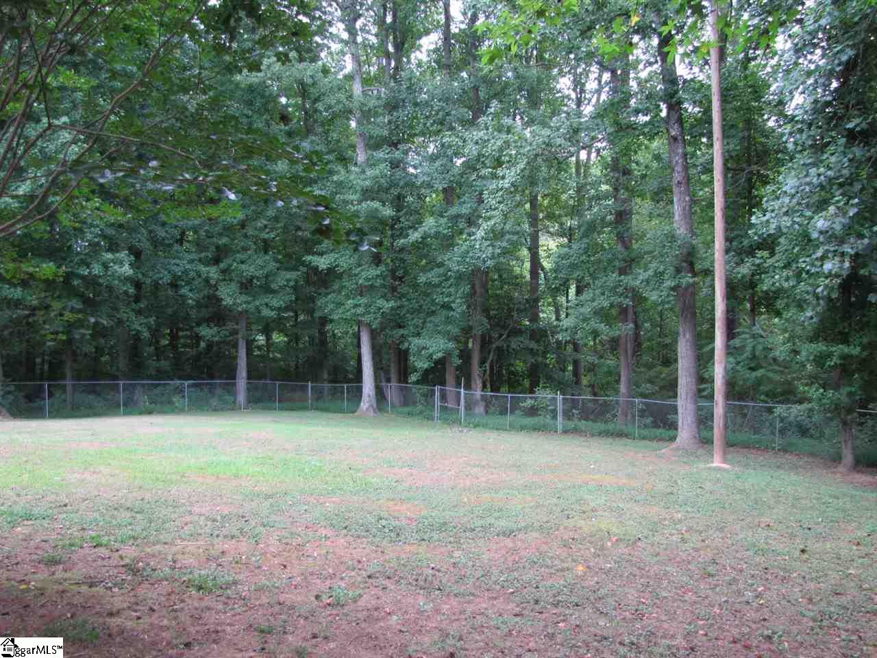 120 Reedy Street Roebuck, SC 29376 - Photo 26 of 26 Gallery Image 26