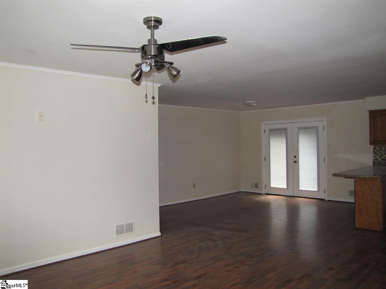 120 Reedy Street Roebuck, SC 29376 - Photo 5 of 26 Gallery Image 5