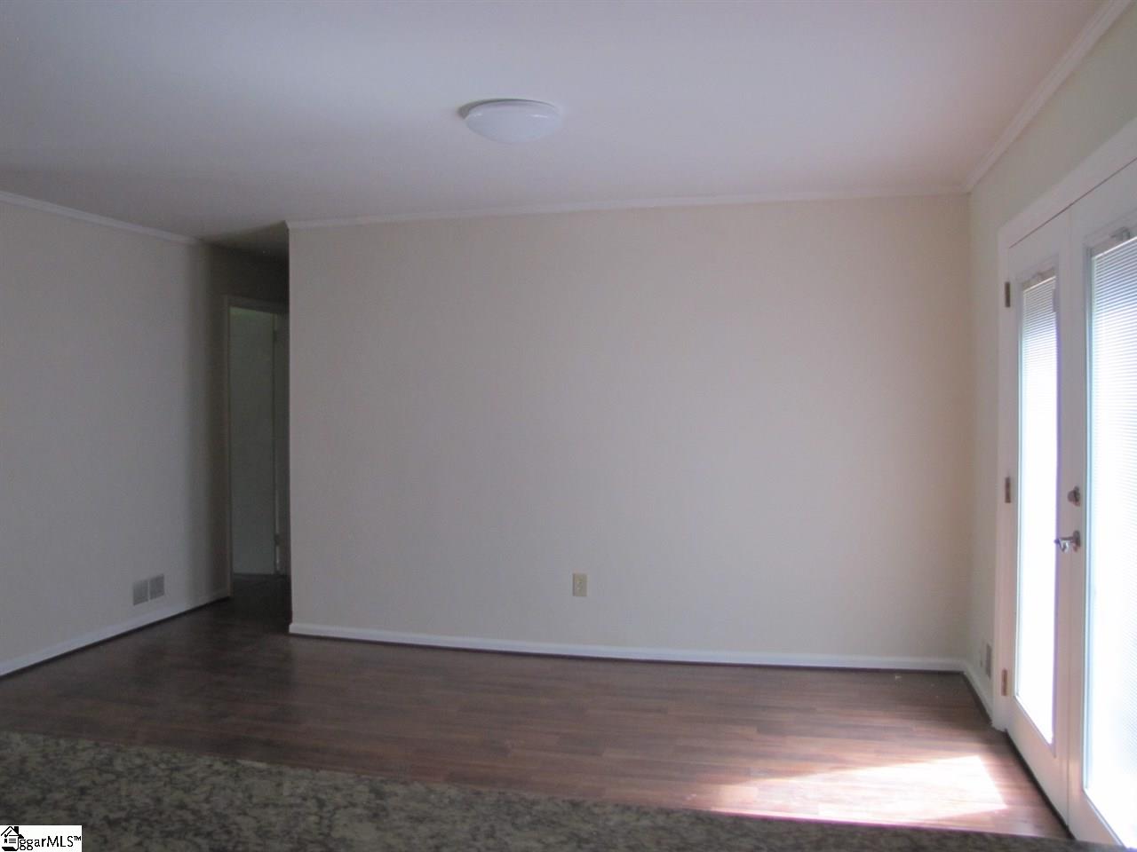 120 Reedy Street Roebuck, SC 29376 - Photo 7 of 26 Gallery Image 7