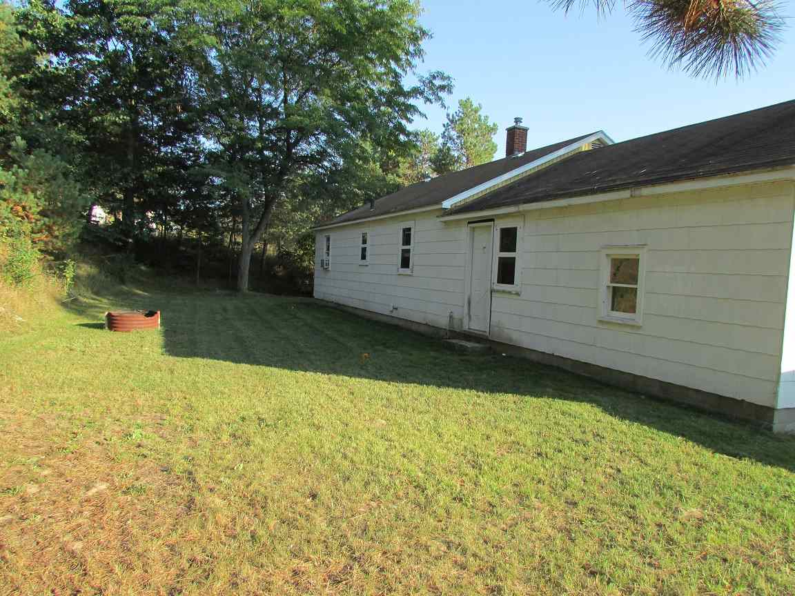 8624 South Schomberg Road Cedar, MI 49621 - Photo 12 of 15 1838902-11.JPG