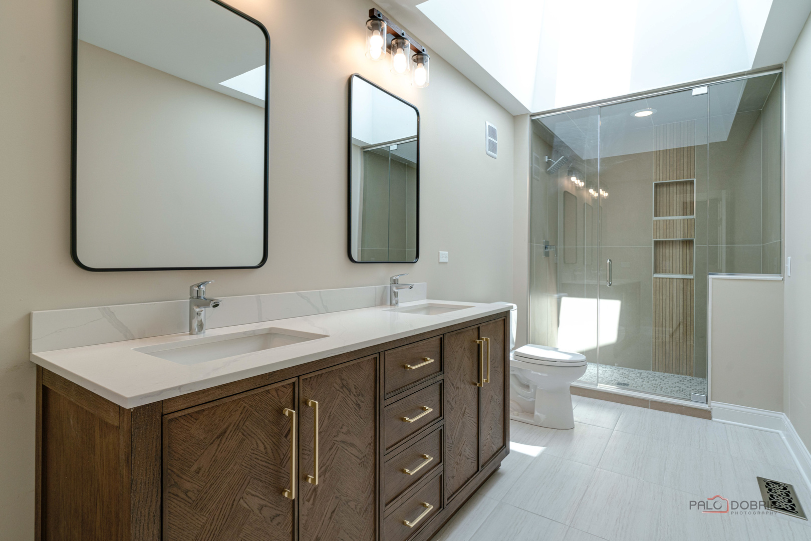 1685 West Clover Drive Inverness, IL 60067 - Photo 32 of 56