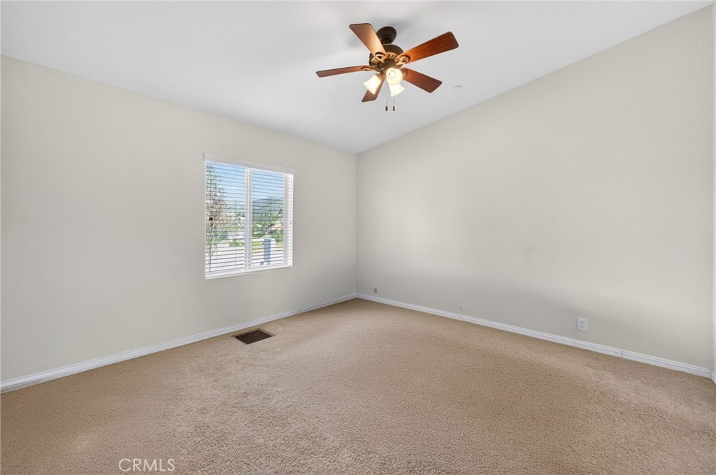 39230 Grassy Road Temecula, CA 92592 - Photo 20 of 34