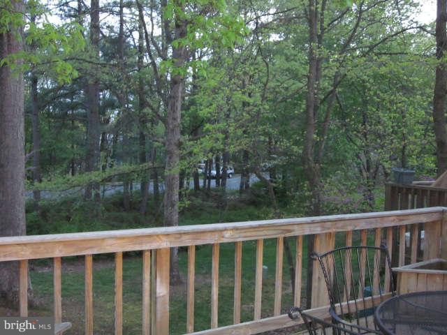1553 Scandia Circle Reston, VA 20190 - Photo 9 of 18 Gorgeous-