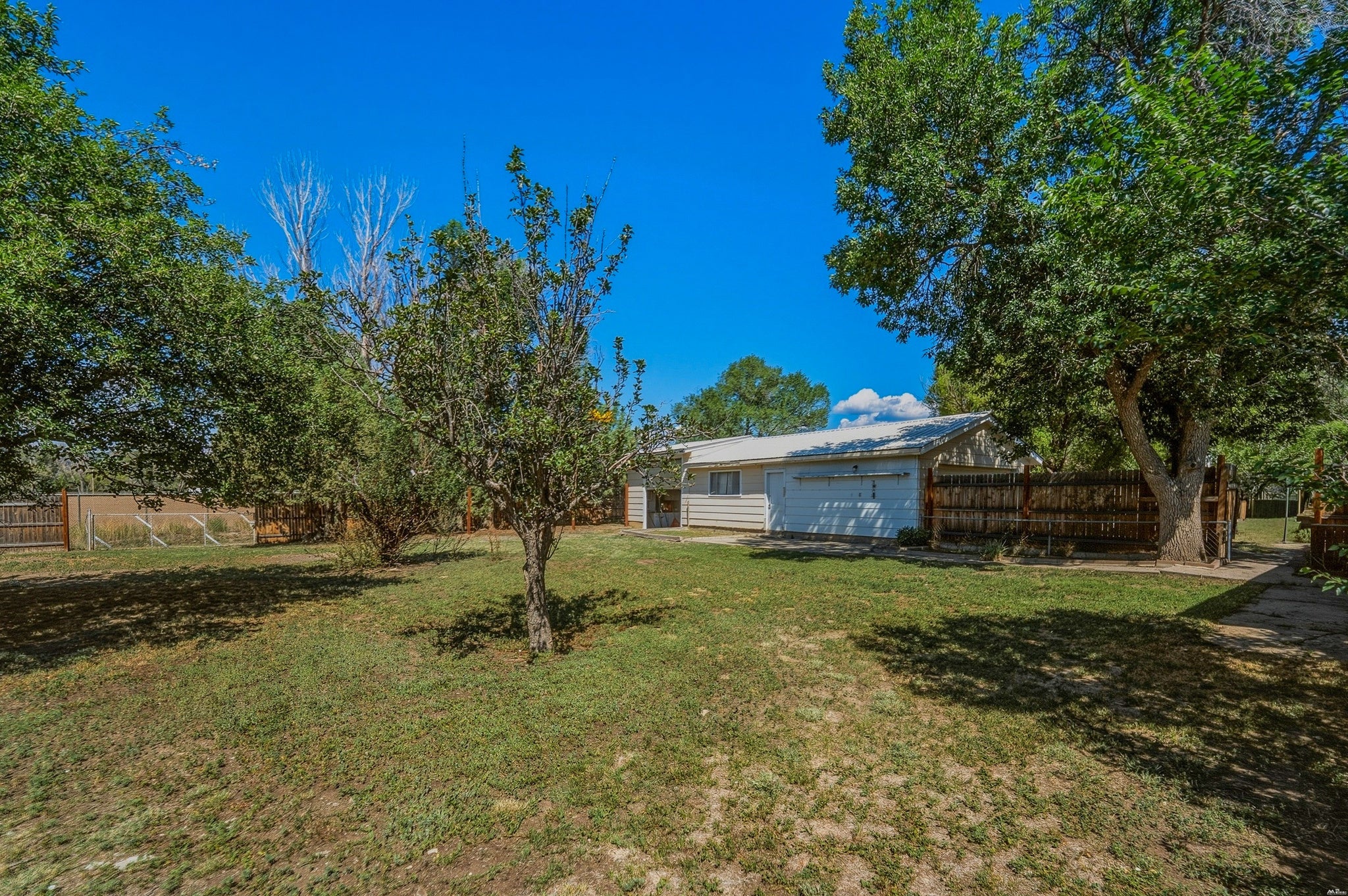 106 Hill Drive Raton, NM 87740 - Photo 29 of 37 Gallery Image 29