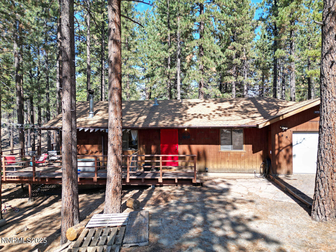 555 Pleasant Valley Road Markleeville, CA 96120 - Photo 26 of 36 555 Pleasant Valley Rd-large-032-031-PLE