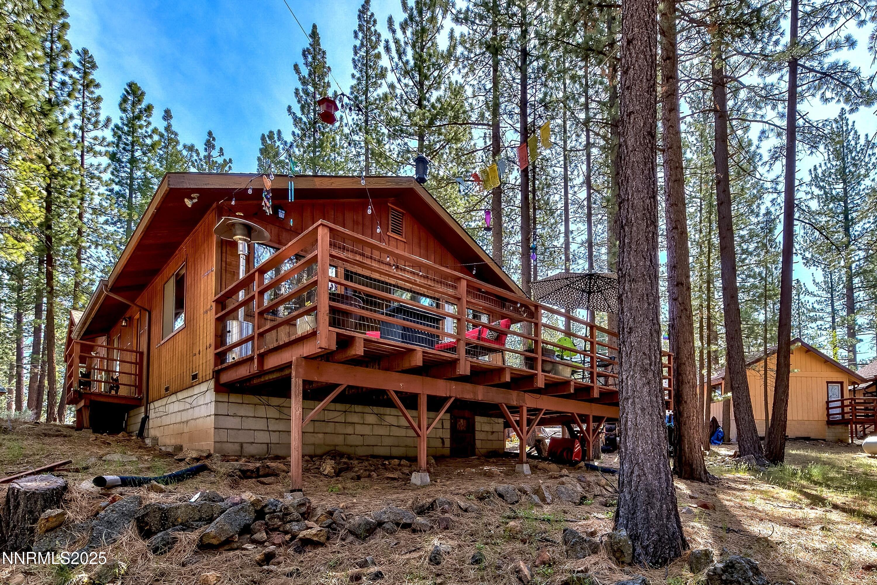 555 Pleasant Valley Road Markleeville, CA 96120 - Photo 3 of 36 a05