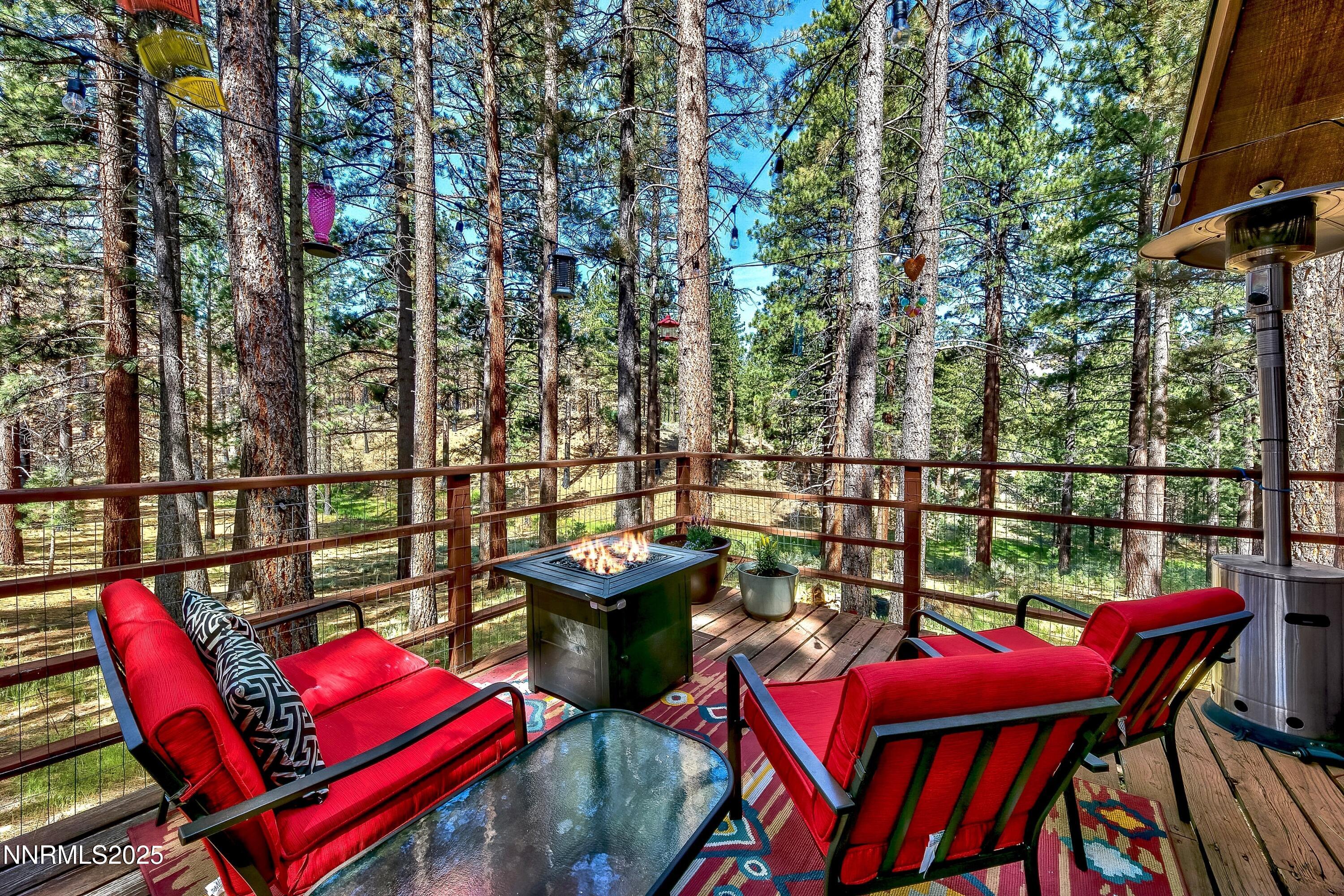 555 Pleasant Valley Road Markleeville, CA 96120 - Photo 7 of 36 a07