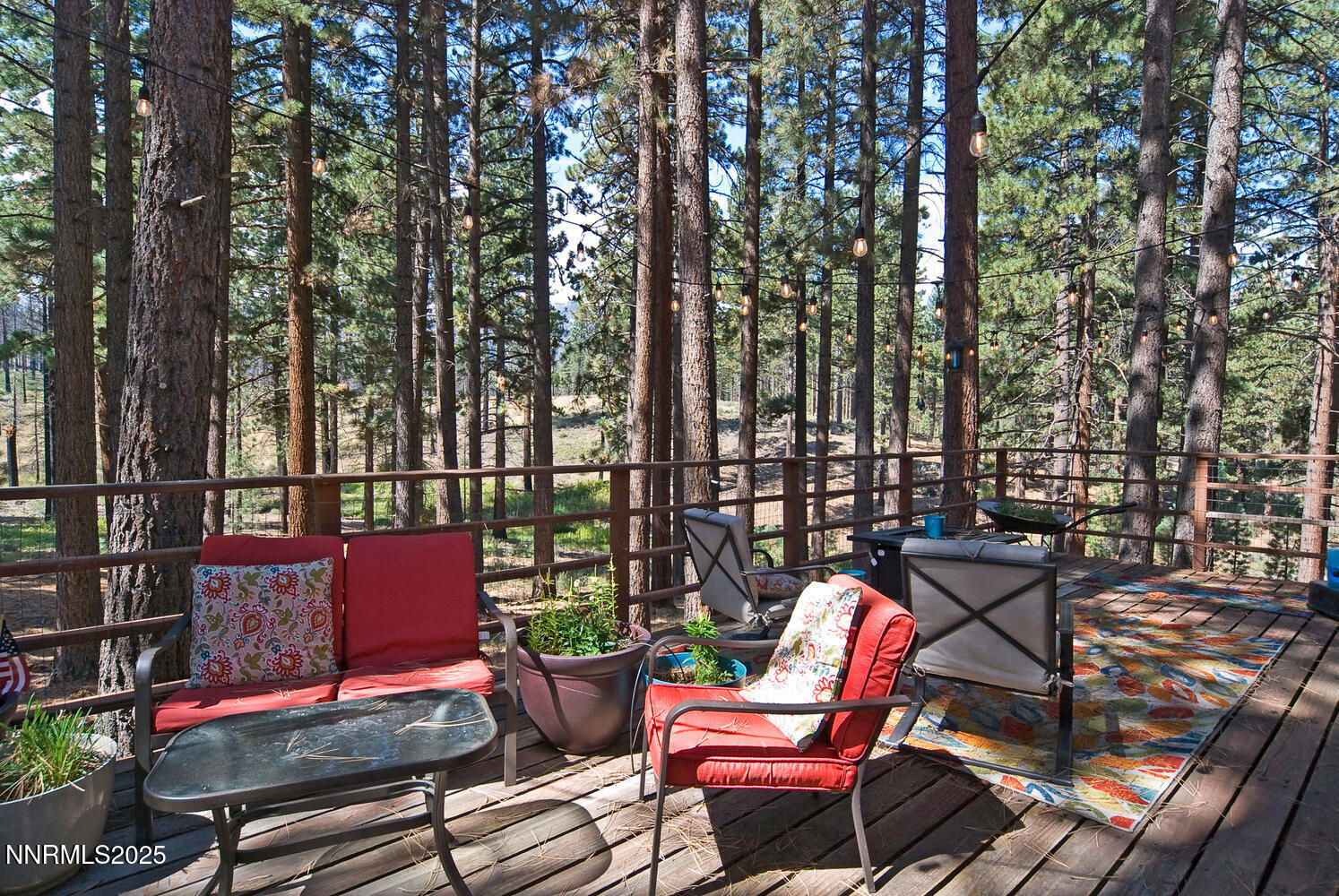 555 Pleasant Valley Road Markleeville, CA 96120 - Photo 8 of 36 555 Pleasant Valley Rd-large-025-009-Dec