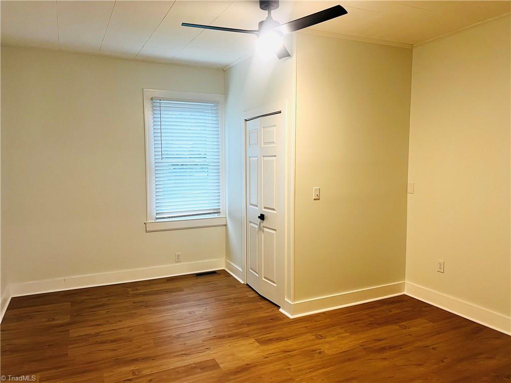 2183 Westfield Road Mount Airy, NC 27030 - Photo 16 of 27