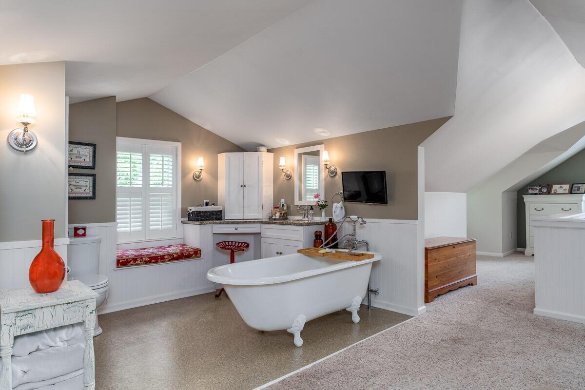 102 James Road Columbus, OH 43230 - Photo 25 of 46