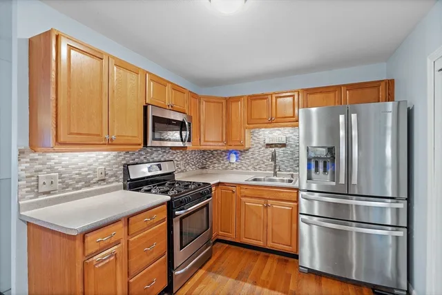 $719,900 | 8 Quaker Circle, Pembroke, MA 02359