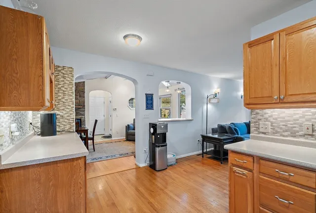 $719,900 | 8 Quaker Circle, Pembroke, MA 02359