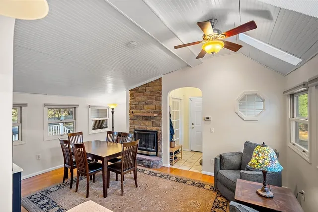 $719,900 | 8 Quaker Circle, Pembroke, MA 02359