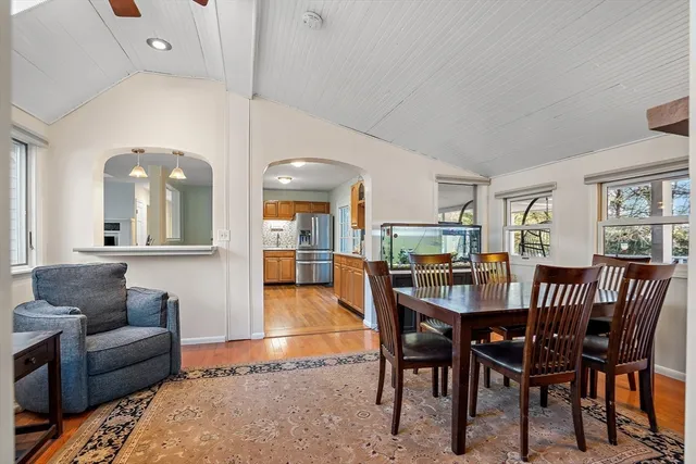 $719,900 | 8 Quaker Circle, Pembroke, MA 02359