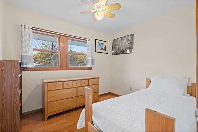 $719,900 | 8 Quaker Circle, Pembroke, MA 02359