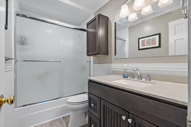 $719,900 | 8 Quaker Circle, Pembroke, MA 02359