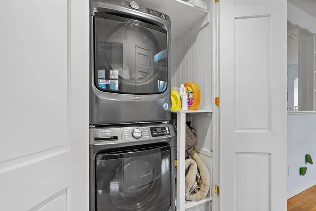 $719,900 | 8 Quaker Circle, Pembroke, MA 02359