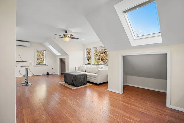 $719,900 | 8 Quaker Circle, Pembroke, MA 02359