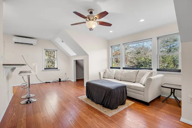 $719,900 | 8 Quaker Circle, Pembroke, MA 02359