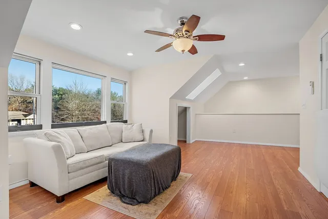 $719,900 | 8 Quaker Circle, Pembroke, MA 02359