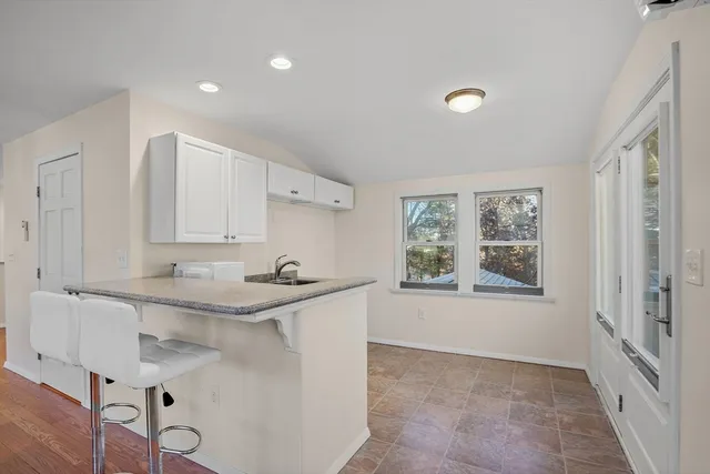 $719,900 | 8 Quaker Circle, Pembroke, MA 02359