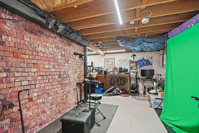 $719,900 | 8 Quaker Circle, Pembroke, MA 02359